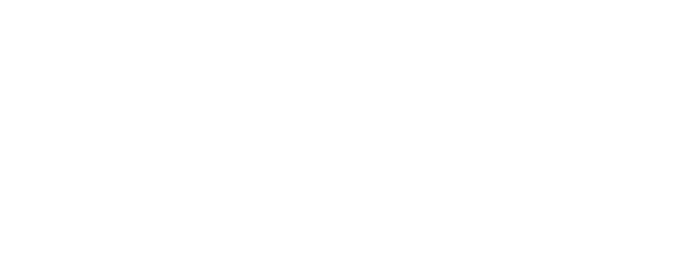 Highlands Elite Marketing Center